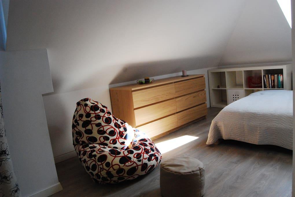 Apartament - Chelmska Apartment Варшава Екстериор снимка