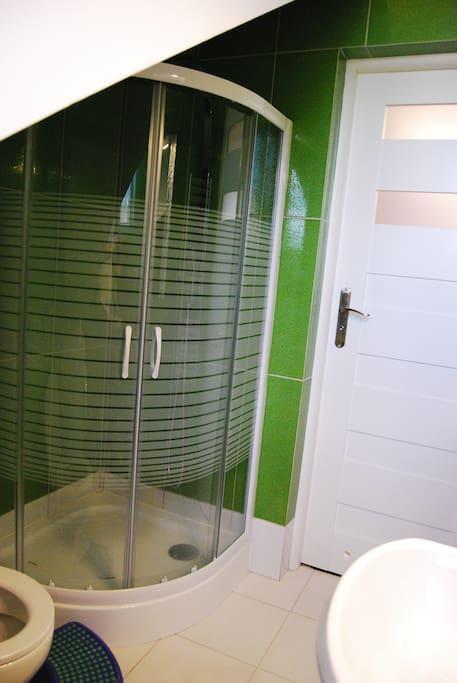 Apartament - Chelmska Apartment Варшава Екстериор снимка